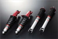 yzAUTOEXE Sports TXyVLbg }c_ RX-8 SE3P `300000p (MSE7800)yPUP090529MJ02z