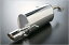 AUTOEXE Premium Tail Muffler マツダ デミオ DE5FS/DE3FS/DEJFS用 (MDE8Y00B)【マフラー】【自動車パーツ】オートエクゼ プレミアムテールマフラー