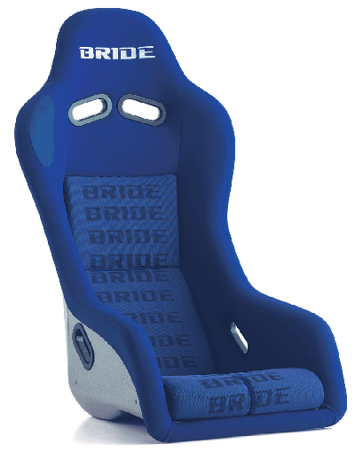 yzubh eB[YiTEE'SjZETAV[Y y0306carzyAPP2-10zBRIDE ARTIS3iA[eBX3j u[S FRP