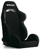 ̵ۥ֥å ƥTEE'SDIGO꡼ 0306carۡAPP2-10BRIDE DIGO type-Rʥǥ R ֥å