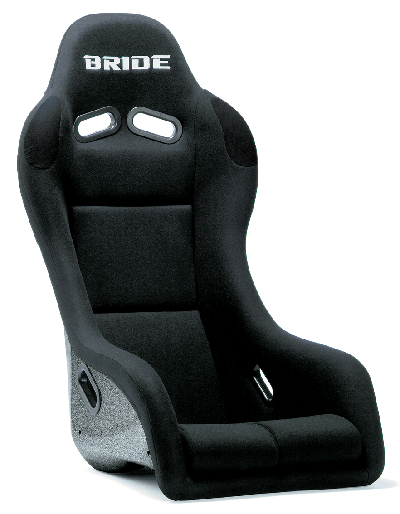 yzubh eB[YiTEE'SjZETAV[Y y2P20Feb09zyAPP2-10zBRIDE EXAS3iGNTX3j ubN J[{