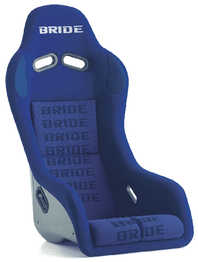 yzubh eB[YiTEE'SjZETAV[Y y2P20Feb09zyAPP2-10zBRIDE EXAS3iGNTX3j u[S J[{