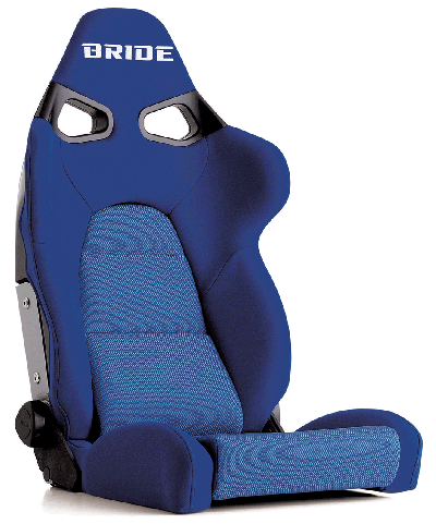 yzubh eB[YiTEE'SjCUGAV[Y y0319carzyAP24point0309zyAPP2-10zBRIDE VORGAiHKj u[