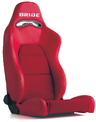 yzubh eB[YiTEE'SjCLASSICV[Y y0306carzyAPP2-10zBRIDE XAX2iUbNX2j bhLE