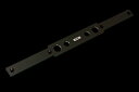 CPM ロアーレインフォースメント メルセデスベンツ Cクラス W204用 (CLRF-MB001)【補強パーツ】シーピーエム Lower Rein forcement