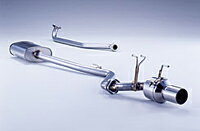 kdsm_̵ۥեĥ POWER Getter ۥ 饤  2WD JB7 (150-50532)smtb-fۡ02P24sep10