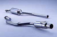 ̵ۥեĥ POWER Getter ۥ ǥå 2.2 2WDǥå 2.2 4WDǥå 2.3 2WDǥå 2.3 4WD RA1RA2RA3RA4 (160-57012) smtb-Fۡ02P24sep10