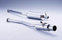 kdsm_̵ۥեĥ POWER Getter ۥ ƥåץ若 2WD RF3 (160-57222)smtb-fۡ02P24sep10