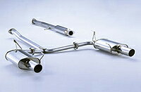 ̵ۥեĥ Legalis R ۥ ɥ若 SiR T4 CL2 Ф (760-54321) smtb-Fۡ02P24sep10