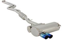 yzyJASMAFiz Zega TITAN MODEL MUFFELER YB[K `^f }t[ BMW 3V[Y Z_ E90 325ip i 270-96852yPUP090529MJ02z