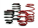 H&R SPRING メルセデス ベンツ Aクラス A45 AMG 4WD車 W176用 品番:28858-3