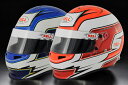  BELL ヘルメット RS3 PRO カラーリングモデルベル 四輪用 HELMET PROシリーズ。