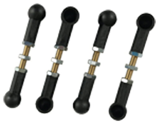 iiD LOWERING KIT メルセデスベンツ Sクラス カブリレ W217 エアサス車用【サスペンションパーツ】【自動車パーツ】アイアイディー ロアリングキット