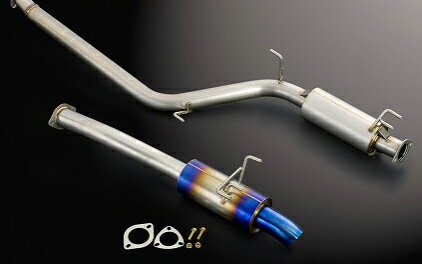 kdsm_̵Js RACING ˥२ȥƥFXۥ ӥå R FD270RSCFX-D2-70RS-PBˡsmtb-fۡ02P24sep10