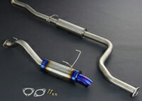 kdsm_̵Js RACING ˥२ȥƥFXۥ ӥå R EK960RSCFX-H5-60RS-PBˡsmtb-fۡ02P24sep10