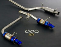 kdsm_̵Js RACING ˥२ȥƥFXۥ ӥå̵RR FD2ѥǥ奢 70RSCFXW-D2RR-70RS-PBˡsmtb-fۡ02P24sep10