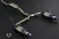 kdsm_̵Js RACING ˥२ȥƥFXۥ S2000 AP12ѥǥ奢 70RSCFXW-S1-70RS-PBˡsmtb-fۡ02P24sep10