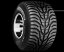 【0306car】【APP2-10】 【送料無料】 BRIDGESTONE WET-R WET 11X6.00-5が2本で1セット