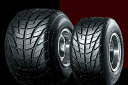 YOKOHAMA Y805 SL03 WET 4.0X10.0-5が2本で1セット