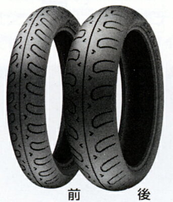 yzyoCN^CzMICHELIN Pilot Classic 180/55R17 73VyPUP090529MJ02z