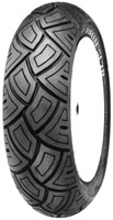 PIRELLI SL38 130/70-10 59L TL F/R【送料無料】【バイクタイヤ】