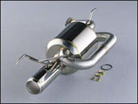 ̵MUGEN ݡĥȥƥ ɡȥͥ SiR CF4 18000-XGM-K2S0 smtb-Fۡ02P24sep10