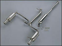 ̵MUGEN ݡĥȥƥ ɡȥͥ 桼R CL1 18000-XGMR-K0S0 smtb-Fۡ02P24sep10