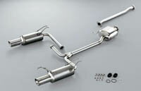 ̵MUGEN ݡĥȥƥ  桼R CL7 18000-XKB-K1S0 smtb-Fۡ02P24sep10