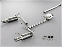 ̵MUGEN ݡĥȥƥ  CL79 18000-XKBD-K0S0 smtb-Fۡ02P24sep10