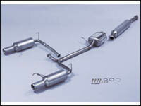 ̵MUGEN ݡĥȥƥ  CL9 18000-XKB-K0S0 smtb-Fۡ02P24sep10