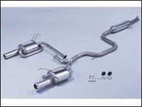 ̵MUGEN ݡĥȥƥ ɥ若 CM2 18000-XKBW-K0S0 smtb-Fۡ02P24sep10