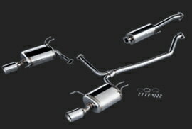 yziQjSports Exhaust Systemy0306carzyAPP2-10zMUGEN X|[cGL][XgVXe AR[h CU2p i18000-XLL-K0S0j