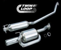 ̵MUGEN ݡĥȥƥ ƥ R DC5 18000-XK5-K1S0 smtb-Fۡ02P24sep10