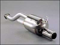 ̵MUGEN ݡĥȥƥ ӥå եꥪ Si EK4 18000-XGE-K3S0 smtb-Fۡ02P24sep10