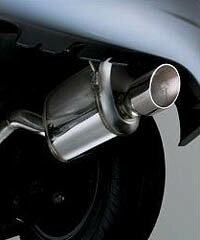 ̵MUGEN ݡĥȥƥ ӥå EU3 18000-XK2B-K0S0 smtb-Fۡ02P24sep10