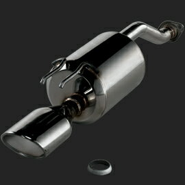 ̵MUGEN ݡĥȥƥ ӥå FD1 18000-XKP-K0S0 smtb-Fۡ02P24sep10