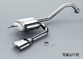 ̵MUGEN ݡĥȥƥ ե꡼ GB4 18000-XLK-K3S0 smtb-Fۡ02P24sep10