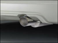 ̵MUGEN ݡĥȥƥ եå 1.3S1.5S GD13 ơ18000-XK7C-K1S0 smtb-Fۡ02P24sep10