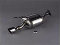 ̵MUGEN ݡĥȥƥ եå 1.3S1.5S GD13 18000-XK7-K2S0 smtb-Fۡ02P24sep10