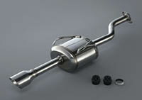 ̵MUGEN ݡĥȥƥ եå ꥢ GD68 18000-XKE-K0S0 smtb-Fۡ02P24sep10