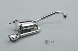 ̵MUGEN ݡĥȥƥ եå GE8 18000-XLF-K1S0 smtb-Fۡ02P24sep10