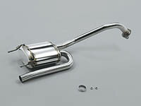 ̵MUGEN ݡĥȥƥ եå ̵¥ GE8 18000-XLF-K2S0 smtb-Fۡ02P24sep10