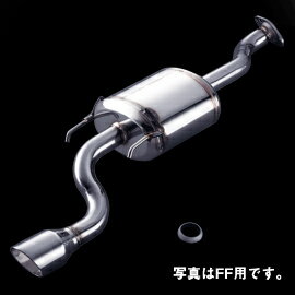 ̵MUGEN ݡĥȥƥ  GJ1 18000-XKK-K0S0 smtb-Fۡ02P24sep10