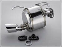 ̵MUGEN ݡĥȥƥ 饤  JB7 18000-XKC-K0S0 smtb-Fۡ02P24sep10