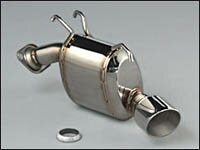 ̵MUGEN ݡĥȥƥ 饤 NA JB5 18000-XKC-K1S0 smtb-Fۡ02P24sep10