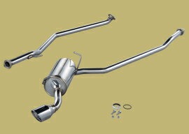 ̵MUGEN ݡĥȥƥ 饤 JC1 18000-XLM-K0S0 smtb-Fۡ02P24sep10