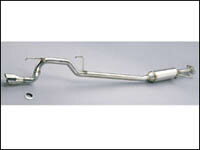 ̵MUGEN ݡĥȥƥ å JD1 18000-XK9-K0S0 smtb-Fۡ02P24sep10