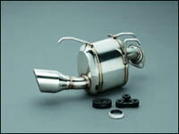 ̵MUGEN ݡĥȥƥ ȥݡ JE1 18000-XKS-K1S0 smtb-Fۡ02P24sep10