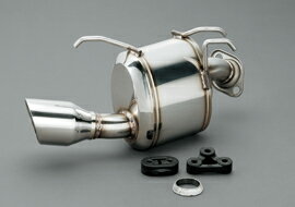 ̵MUGEN ݡĥȥƥ ȥѡ JE1 18000-XKS-K1S0 smtb-Fۡ02P24sep10