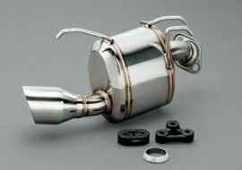 ̵MUGEN ݡĥȥƥ  JE1 18000-XKS-K0S0 smtb-Fۡ02P24sep10